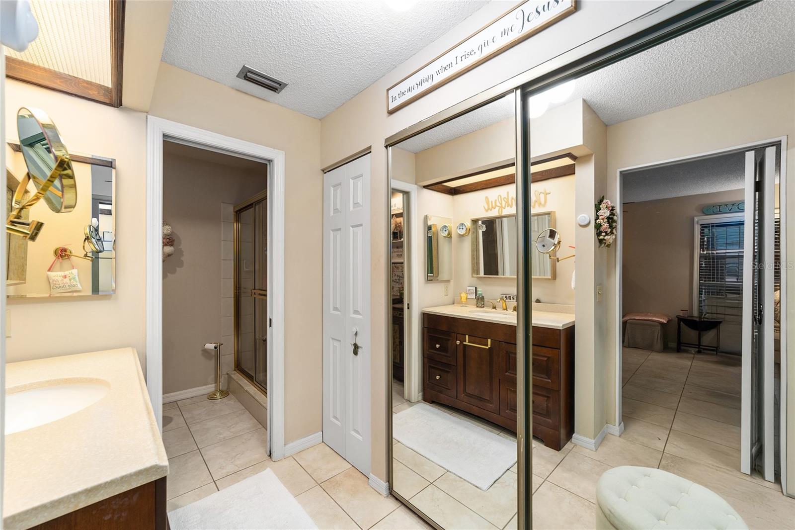 1947 SE 37TH COURT CIR, OCALA, FL, 34471
