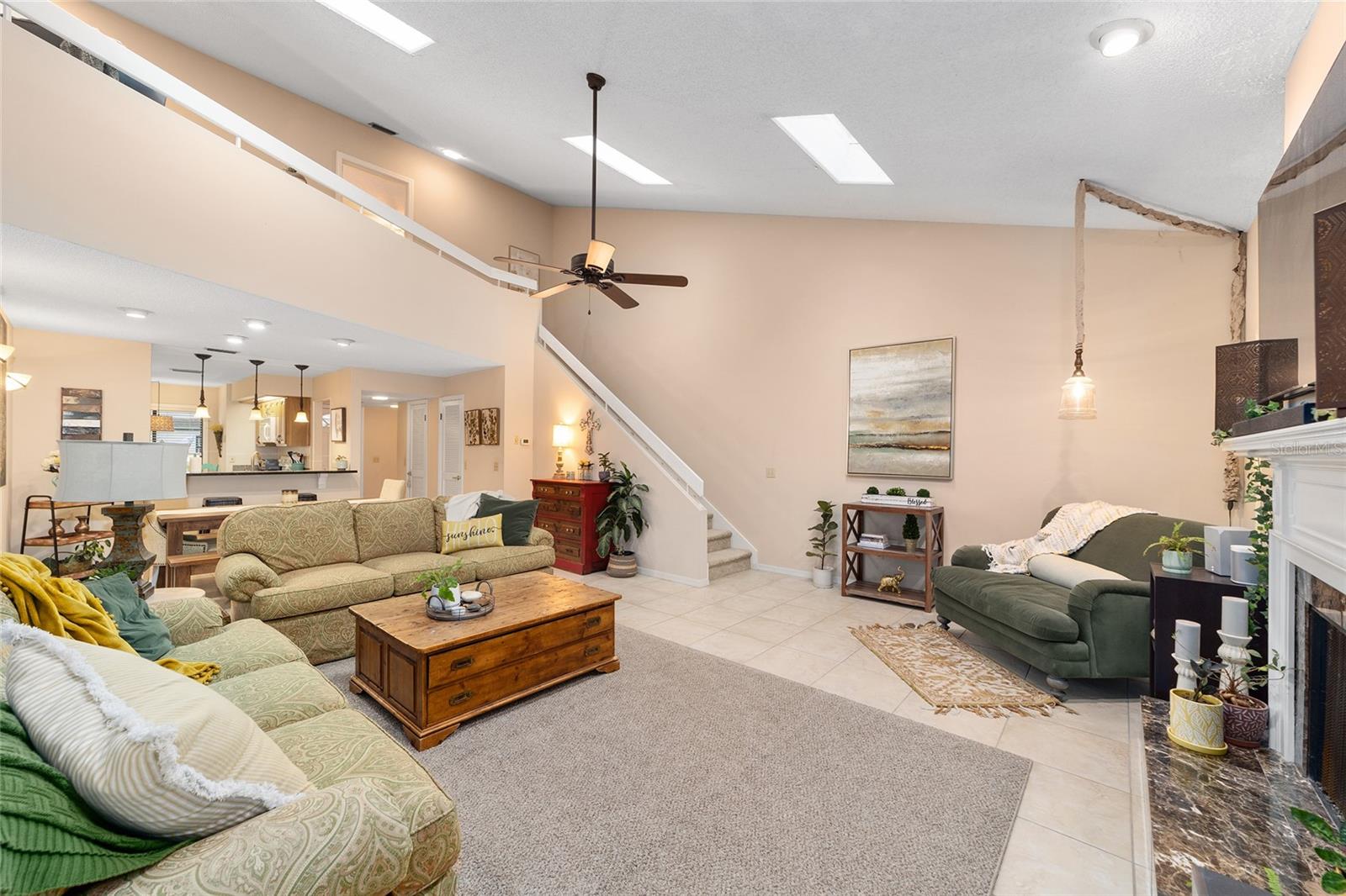 1947 SE 37TH COURT CIR, OCALA, FL, 34471