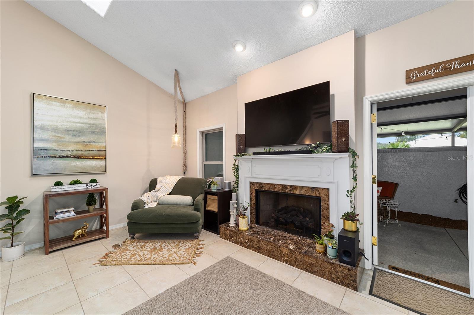 1947 SE 37TH COURT CIR, OCALA, FL, 34471