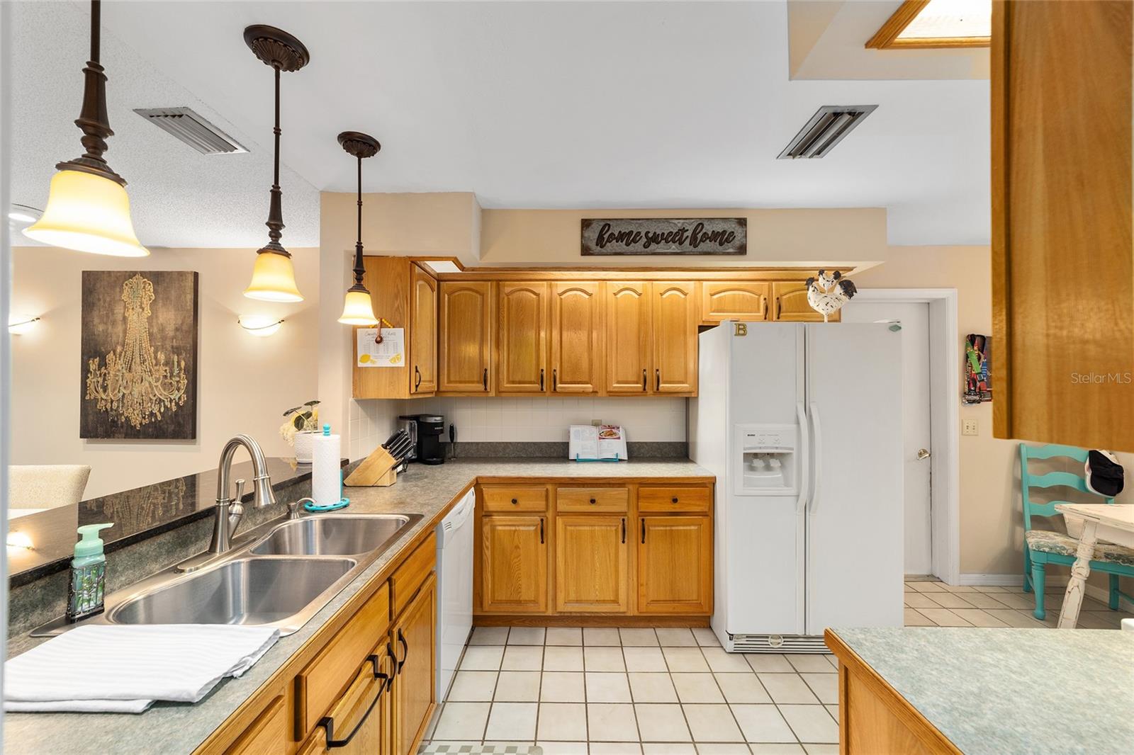 1947 SE 37TH COURT CIR, OCALA, FL, 34471