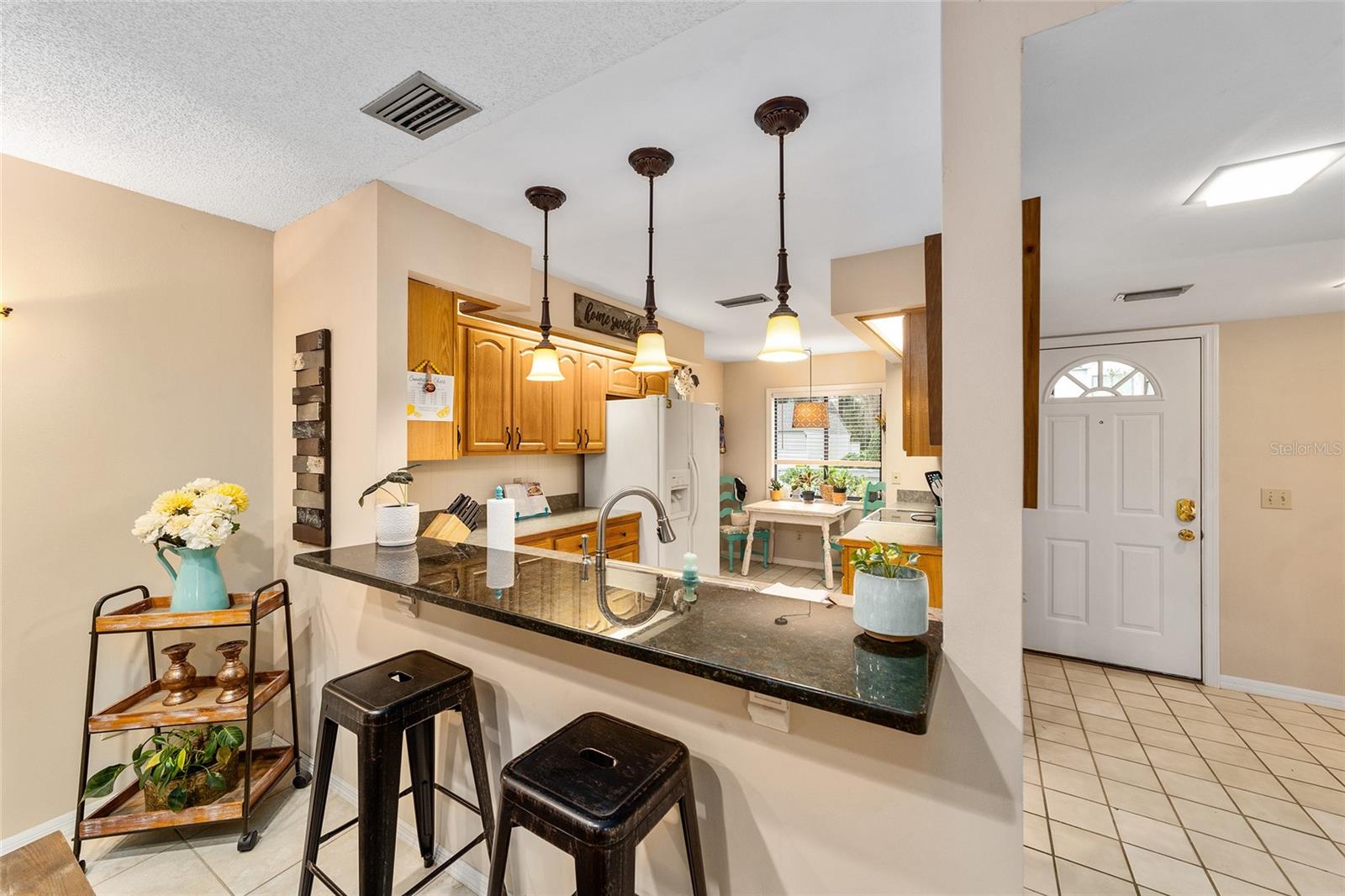 1947 SE 37TH COURT CIR, OCALA, FL, 34471