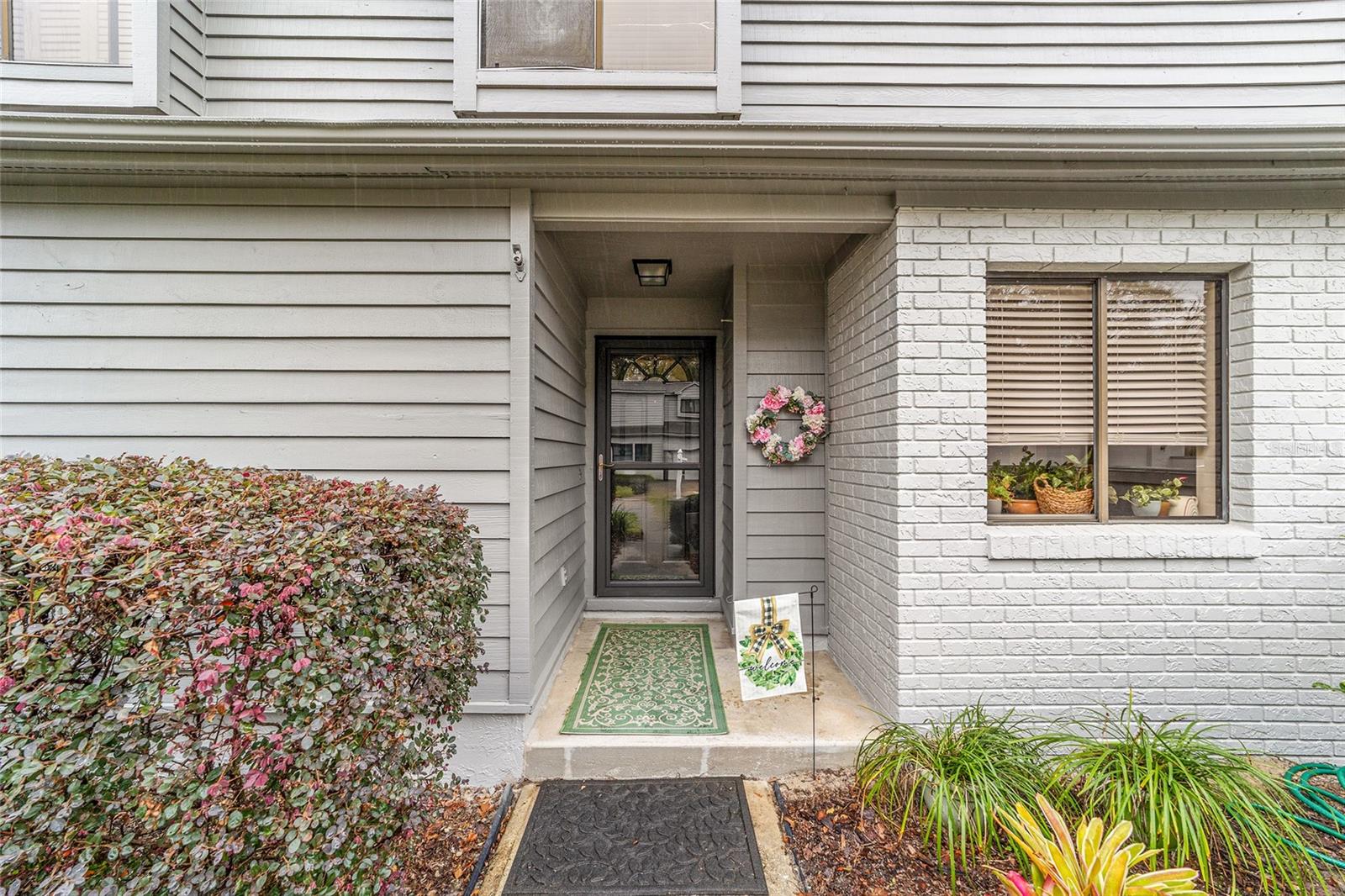 1947 SE 37TH COURT CIR, OCALA, FL, 34471
