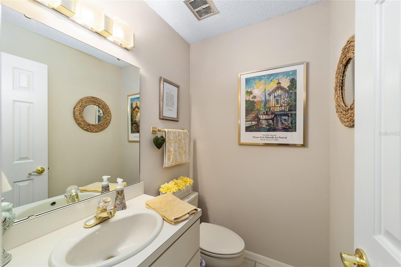 1947 SE 37TH COURT CIR, OCALA, FL, 34471