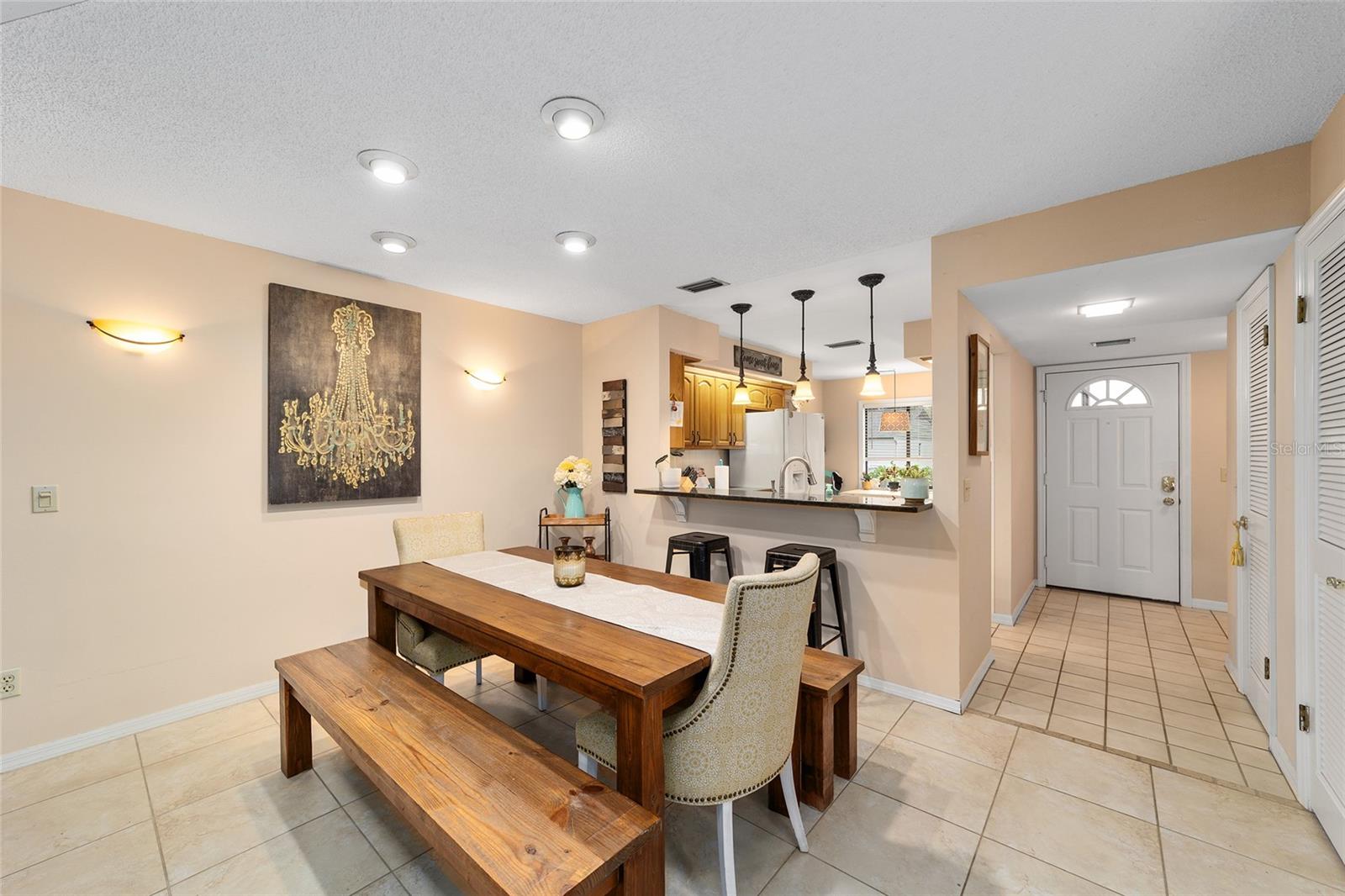 1947 SE 37TH COURT CIR, OCALA, FL, 34471