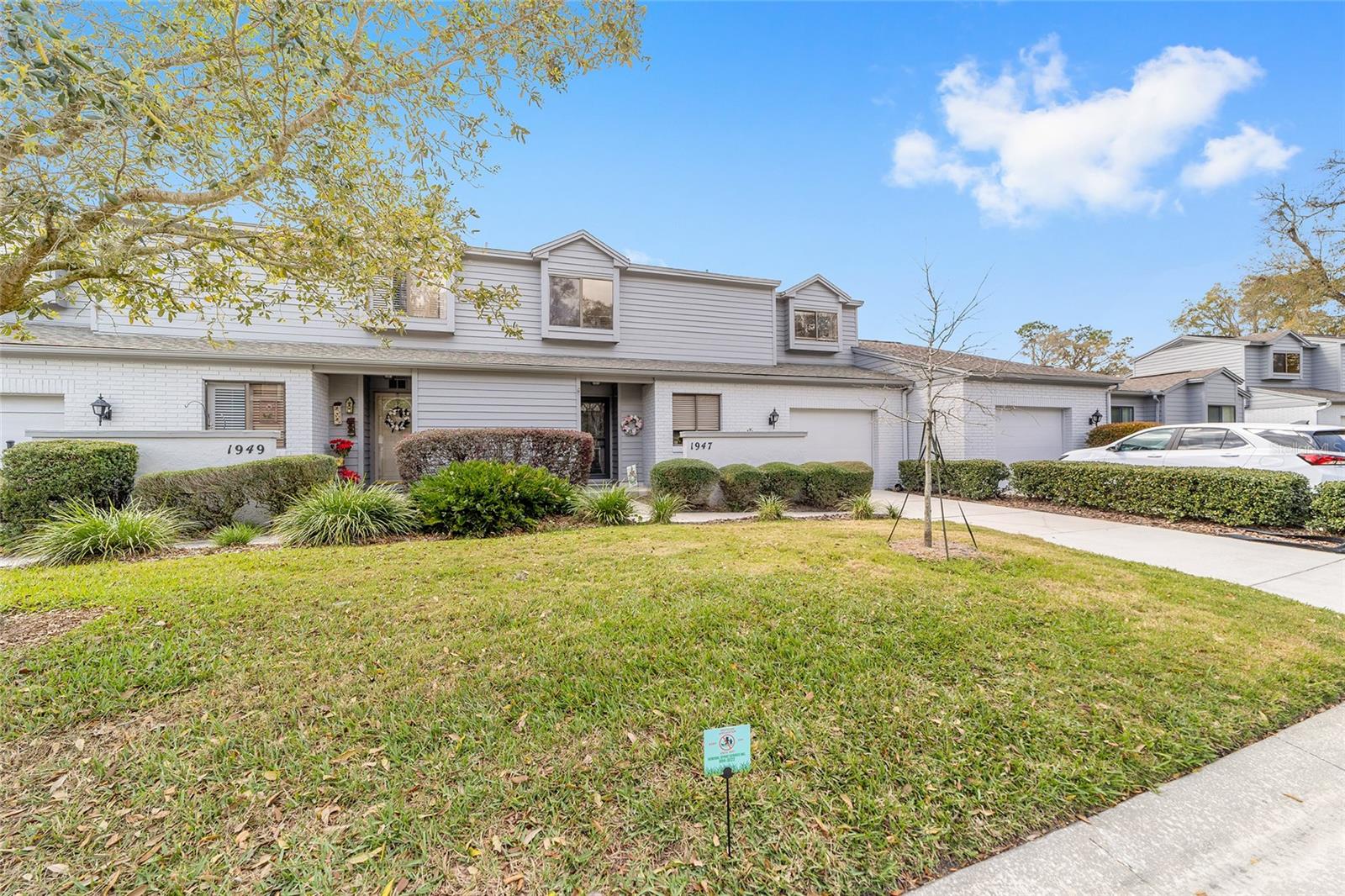 1947 SE 37TH COURT CIR, OCALA, FL, 34471