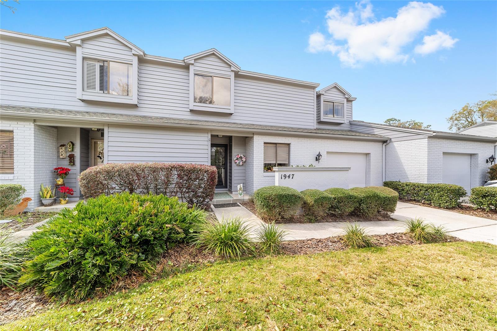 1947 SE 37TH COURT CIR, OCALA, FL, 34471
