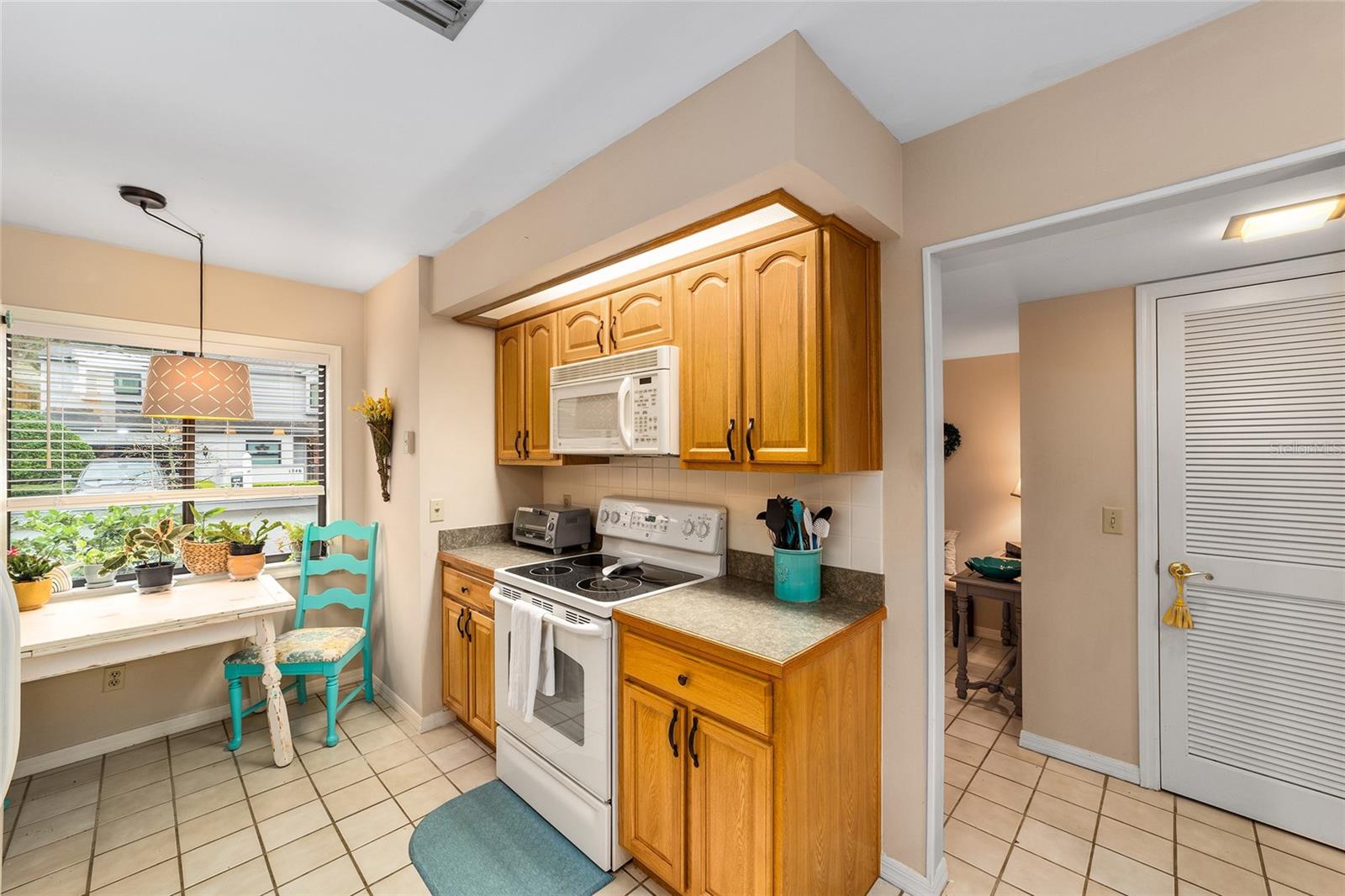 1947 SE 37TH COURT CIR, OCALA, FL, 34471
