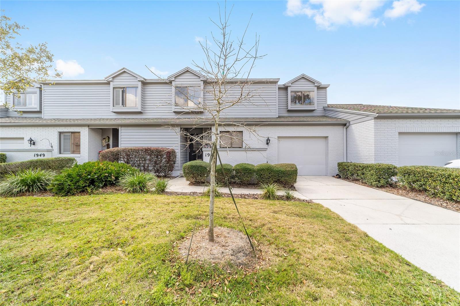 1947 SE 37TH COURT CIR, OCALA, FL, 34471