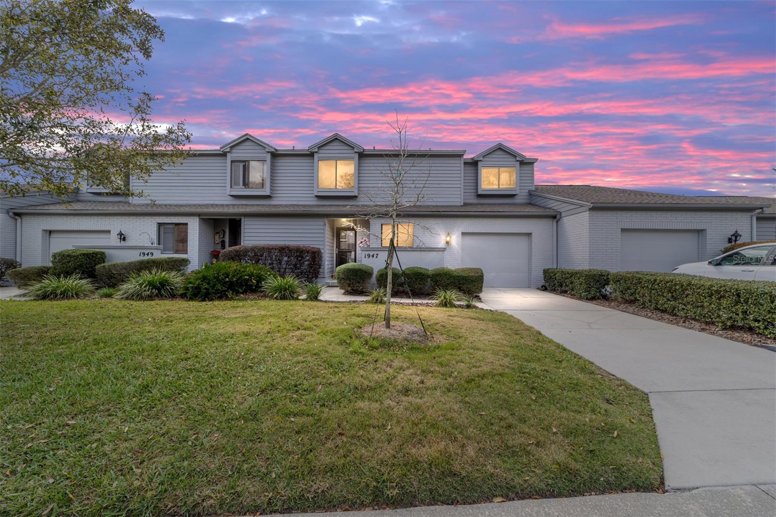 1947 SE 37TH COURT CIR, OCALA, FL, 34471