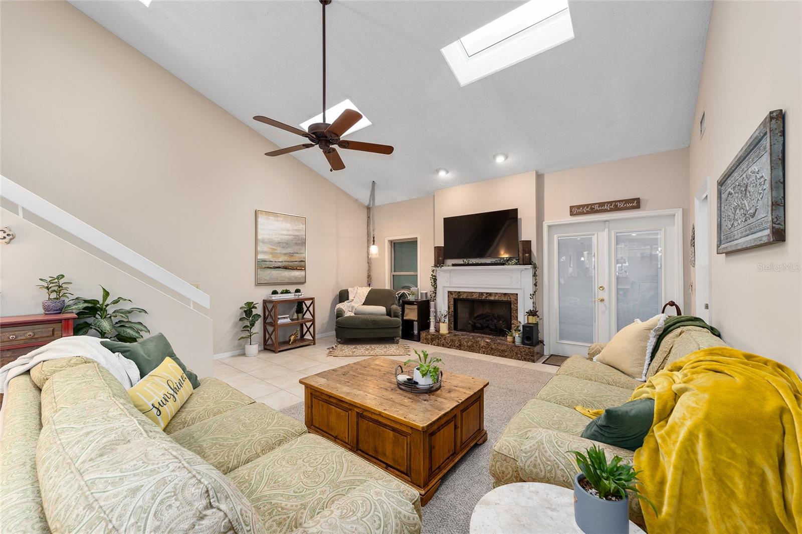 1947 SE 37TH COURT CIR, OCALA, FL, 34471