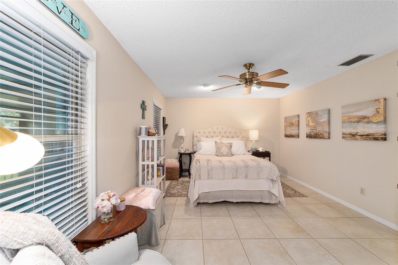1947 SE 37TH COURT CIR, OCALA, FL, 34471