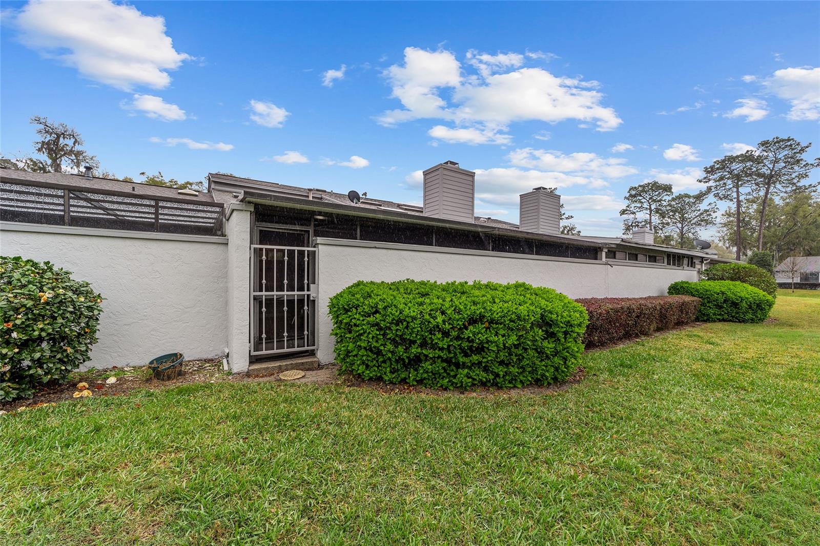 1947 SE 37TH COURT CIR, OCALA, FL, 34471