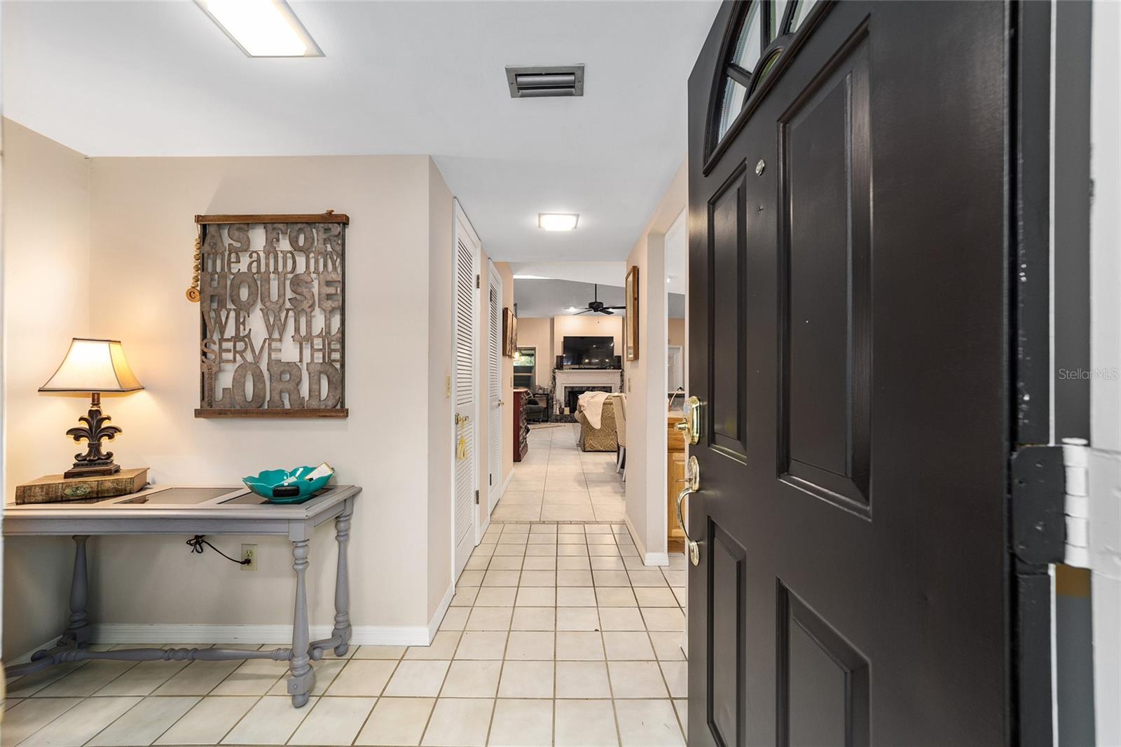 1947 SE 37TH COURT CIR, OCALA, FL, 34471