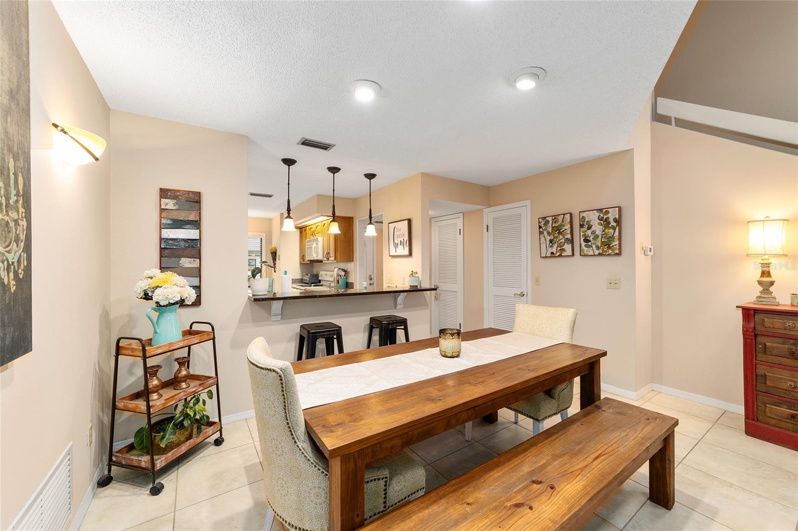 1947 SE 37TH COURT CIR, OCALA, FL, 34471