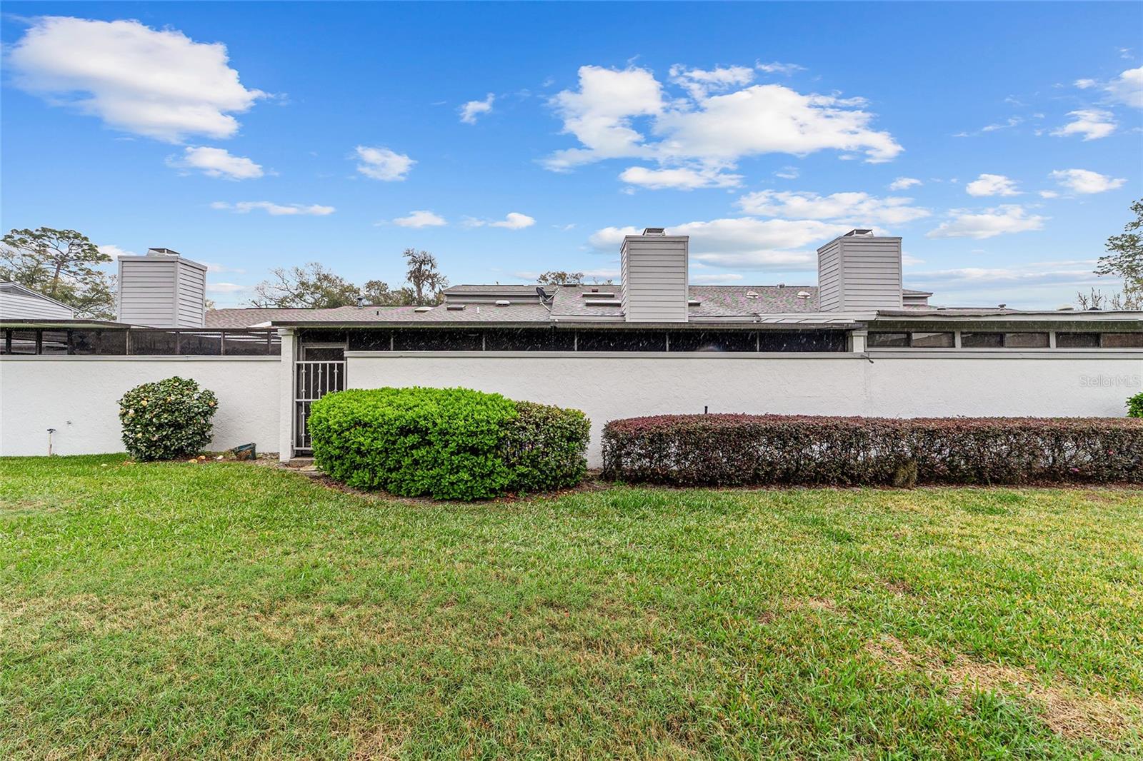 1947 SE 37TH COURT CIR, OCALA, FL, 34471