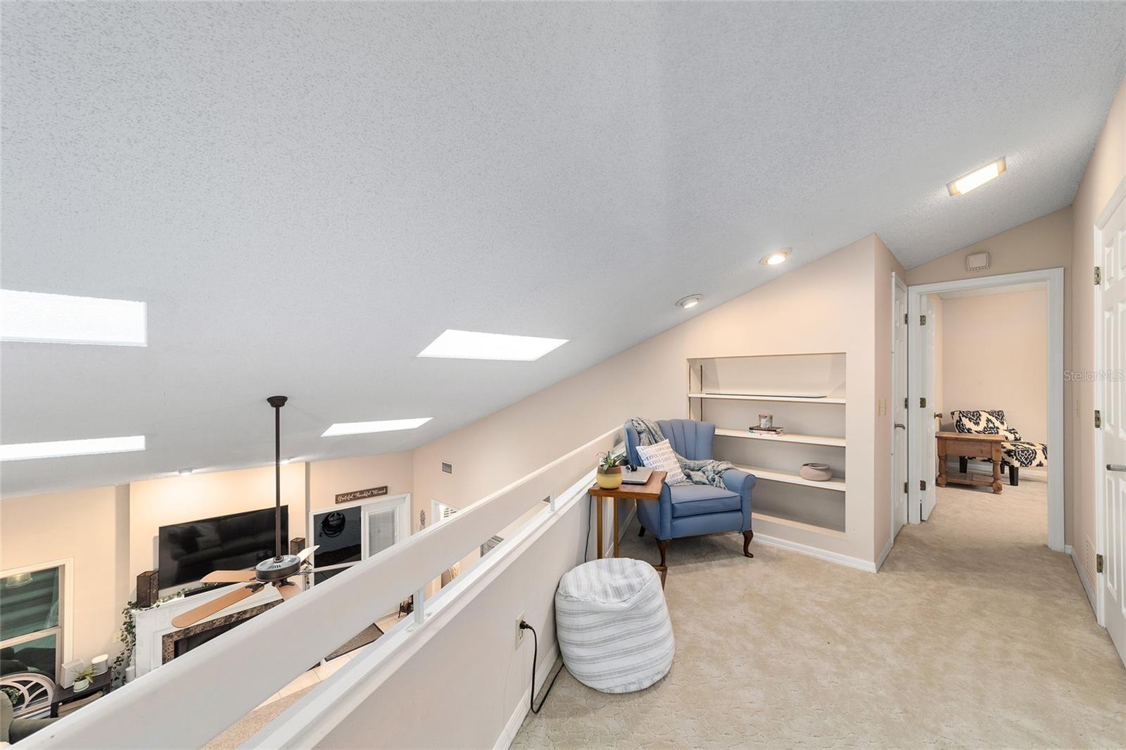 1947 SE 37TH COURT CIR, OCALA, FL, 34471