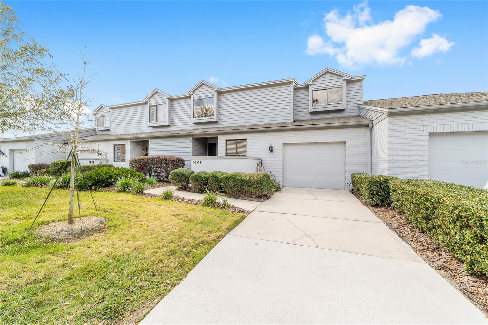 1947 SE 37TH COURT CIR, OCALA, FL, 34471