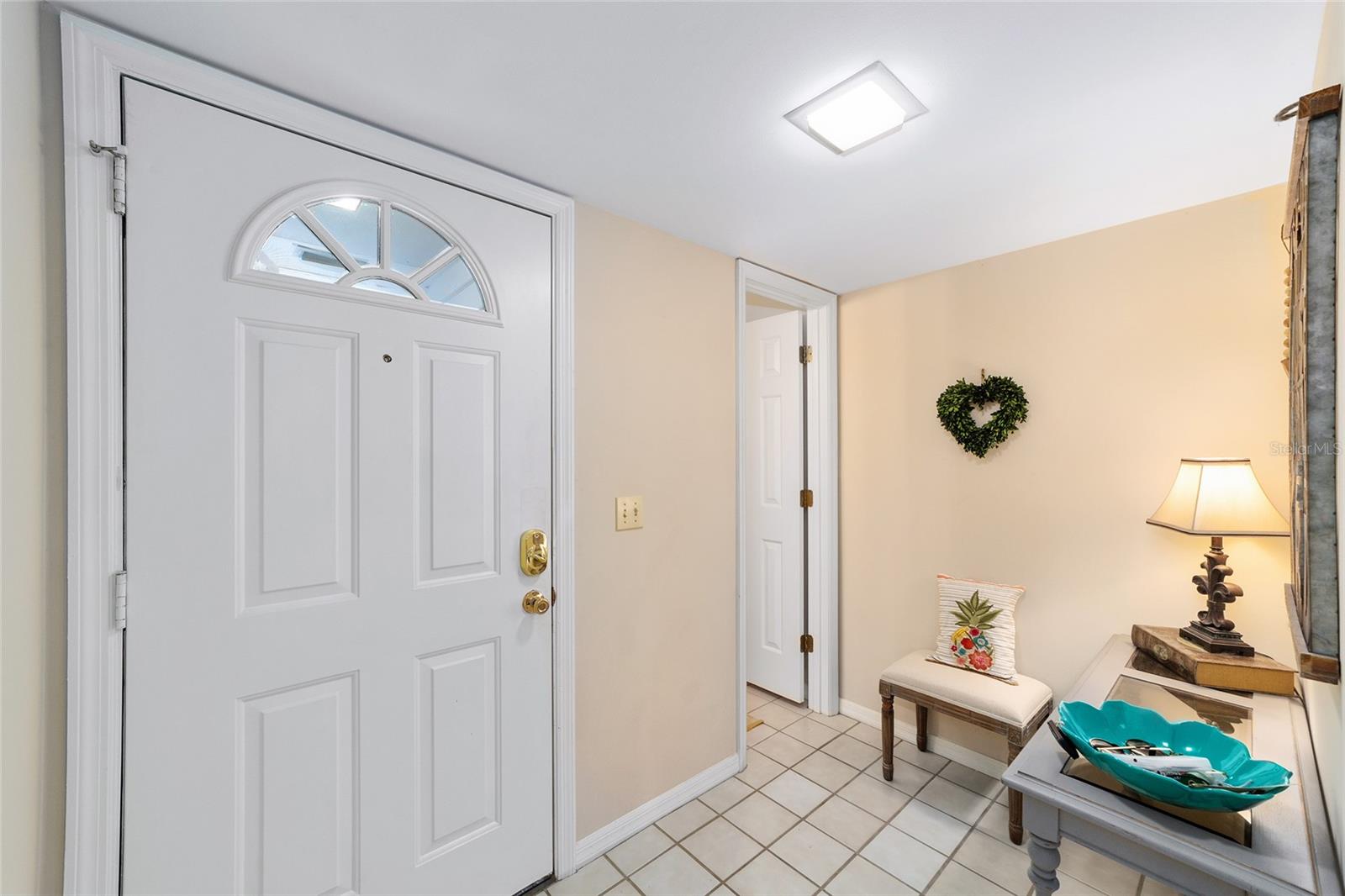 1947 SE 37TH COURT CIR, OCALA, FL, 34471