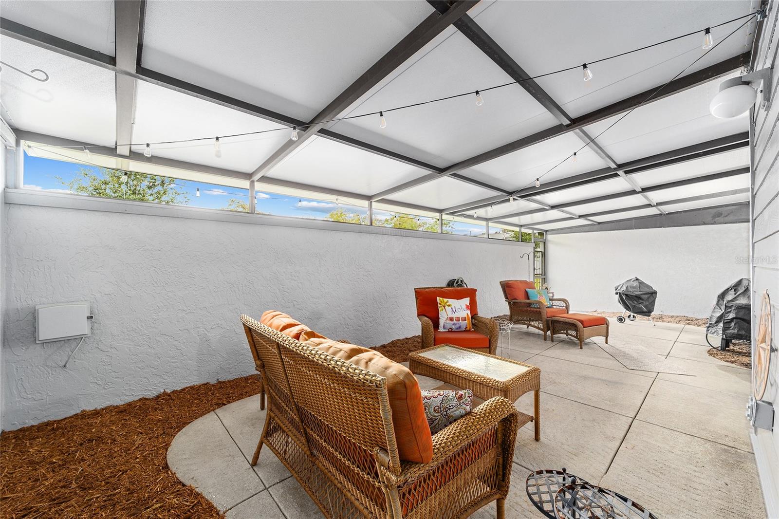 1947 SE 37TH COURT CIR, OCALA, FL, 34471