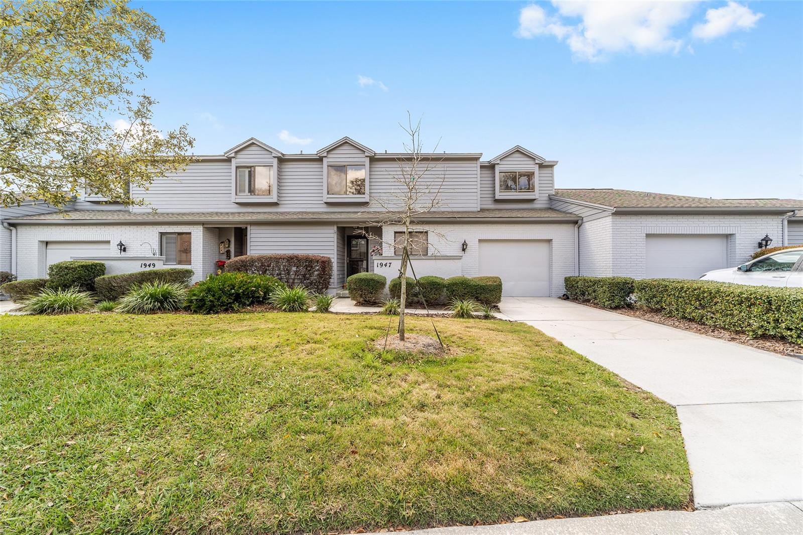 1947 SE 37TH COURT CIR, OCALA, FL, 34471