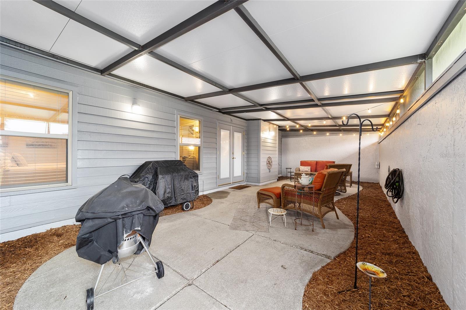 1947 SE 37TH COURT CIR, OCALA, FL, 34471