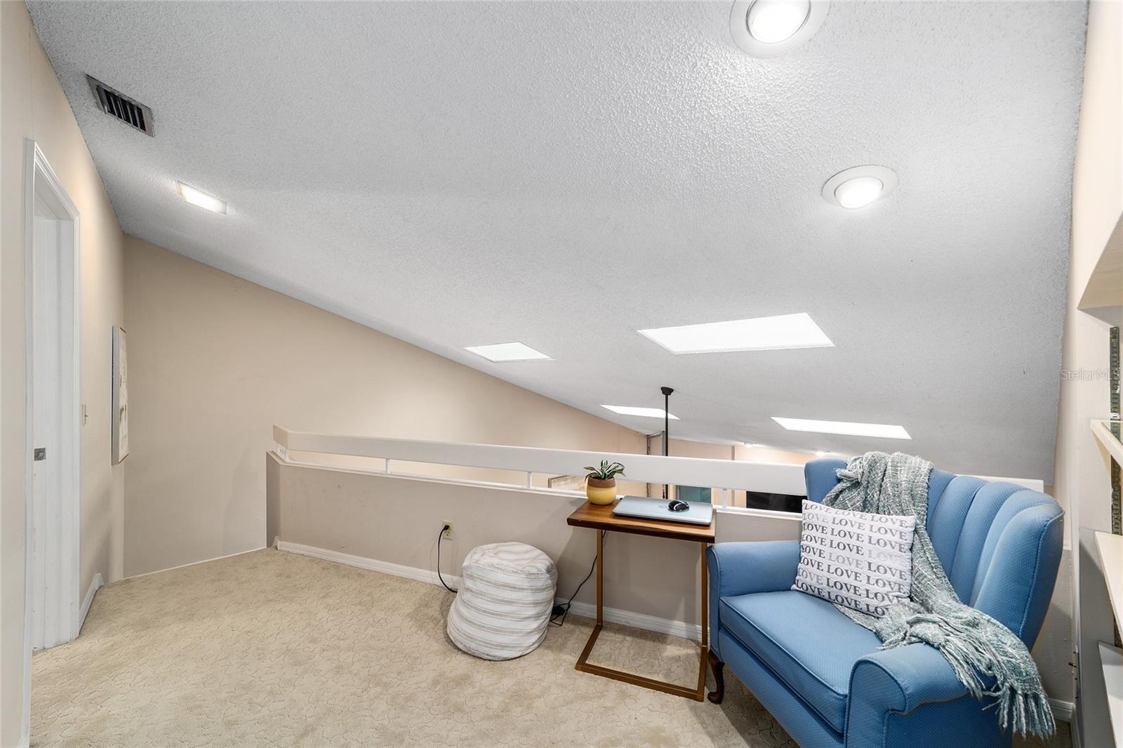 1947 SE 37TH COURT CIR, OCALA, FL, 34471