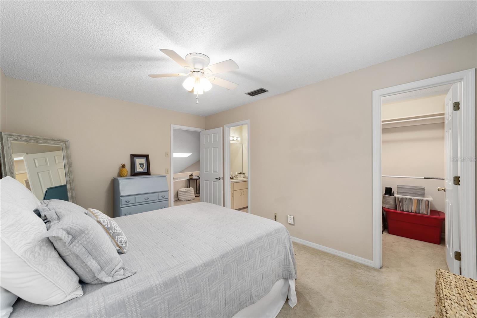 1947 SE 37TH COURT CIR, OCALA, FL, 34471