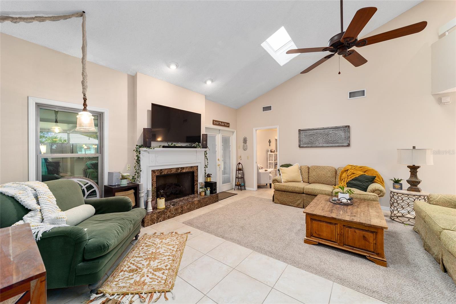 1947 SE 37TH COURT CIR, OCALA, FL, 34471