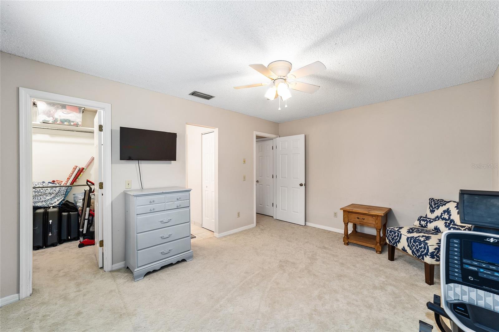1947 SE 37TH COURT CIR, OCALA, FL, 34471