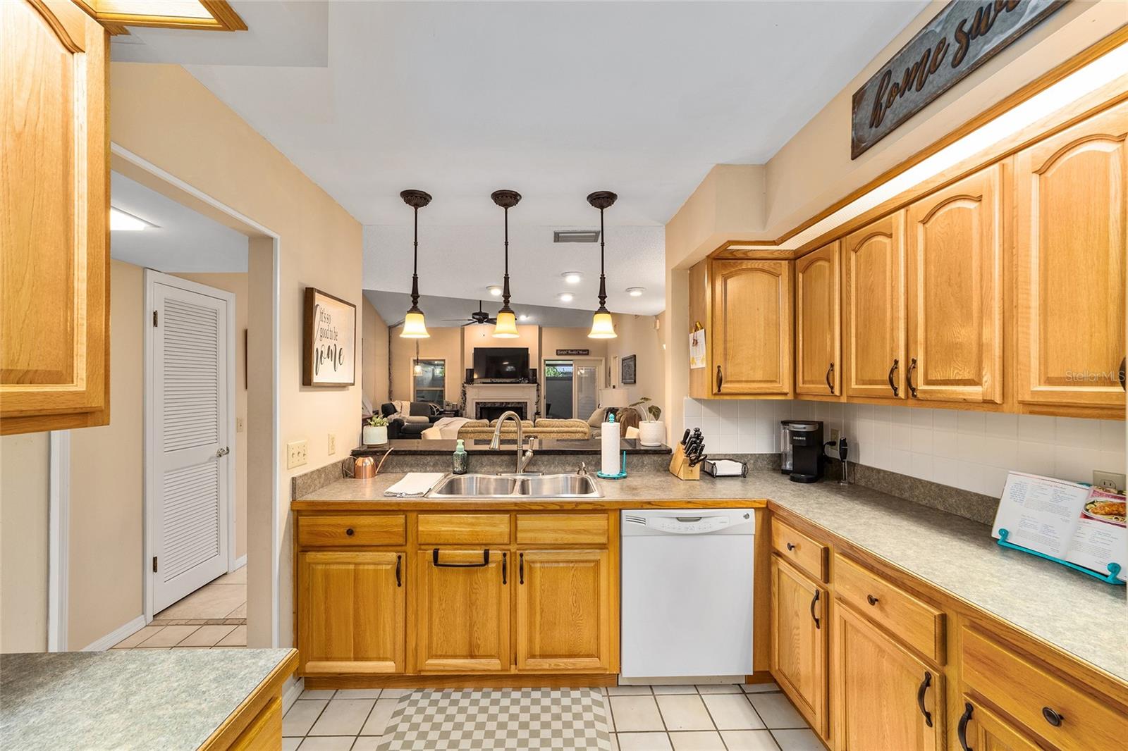 1947 SE 37TH COURT CIR, OCALA, FL, 34471