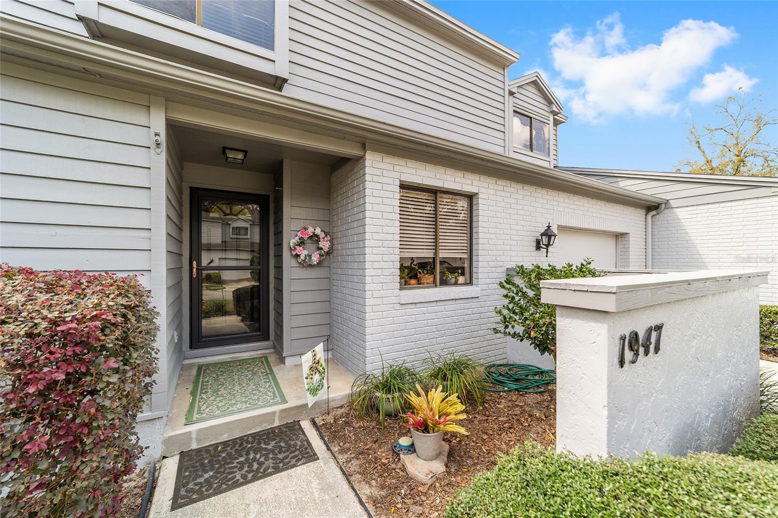 1947 SE 37TH COURT CIR, OCALA, FL, 34471