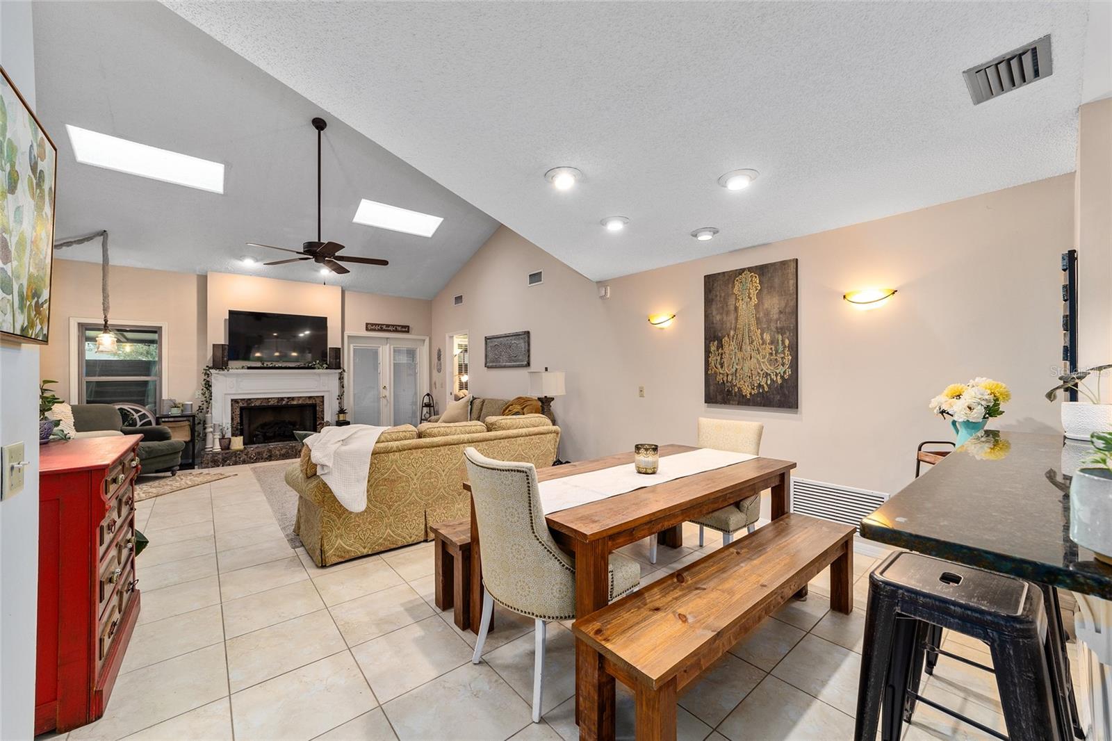 1947 SE 37TH COURT CIR, OCALA, FL, 34471