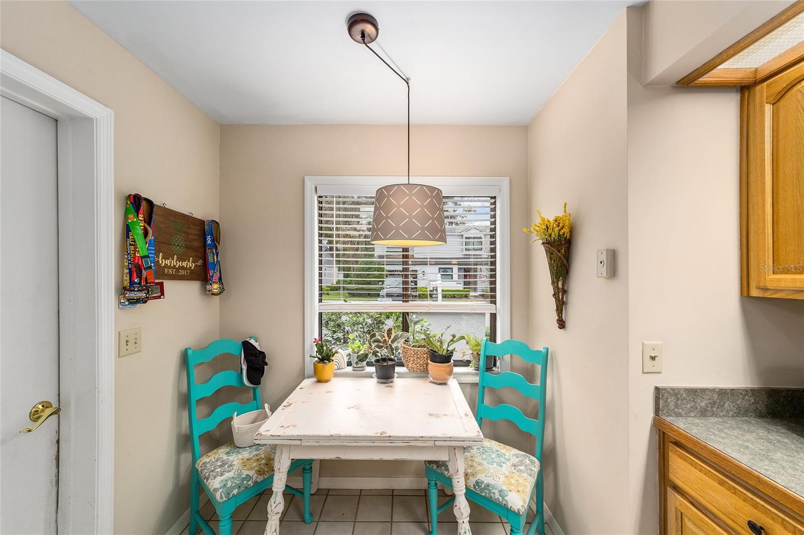 1947 SE 37TH COURT CIR, OCALA, FL, 34471