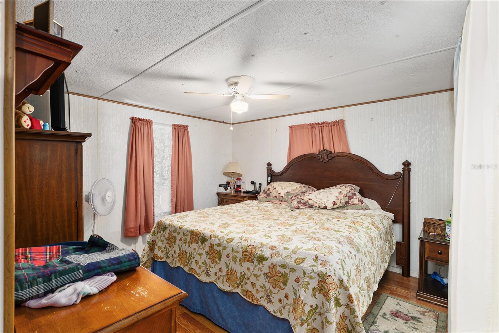 13326 SE 32ND CT, BELLEVIEW, FL, 34420