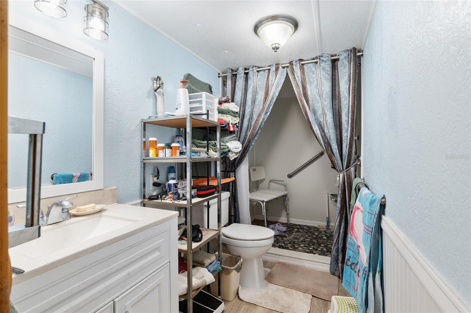 13326 SE 32ND CT, BELLEVIEW, FL, 34420