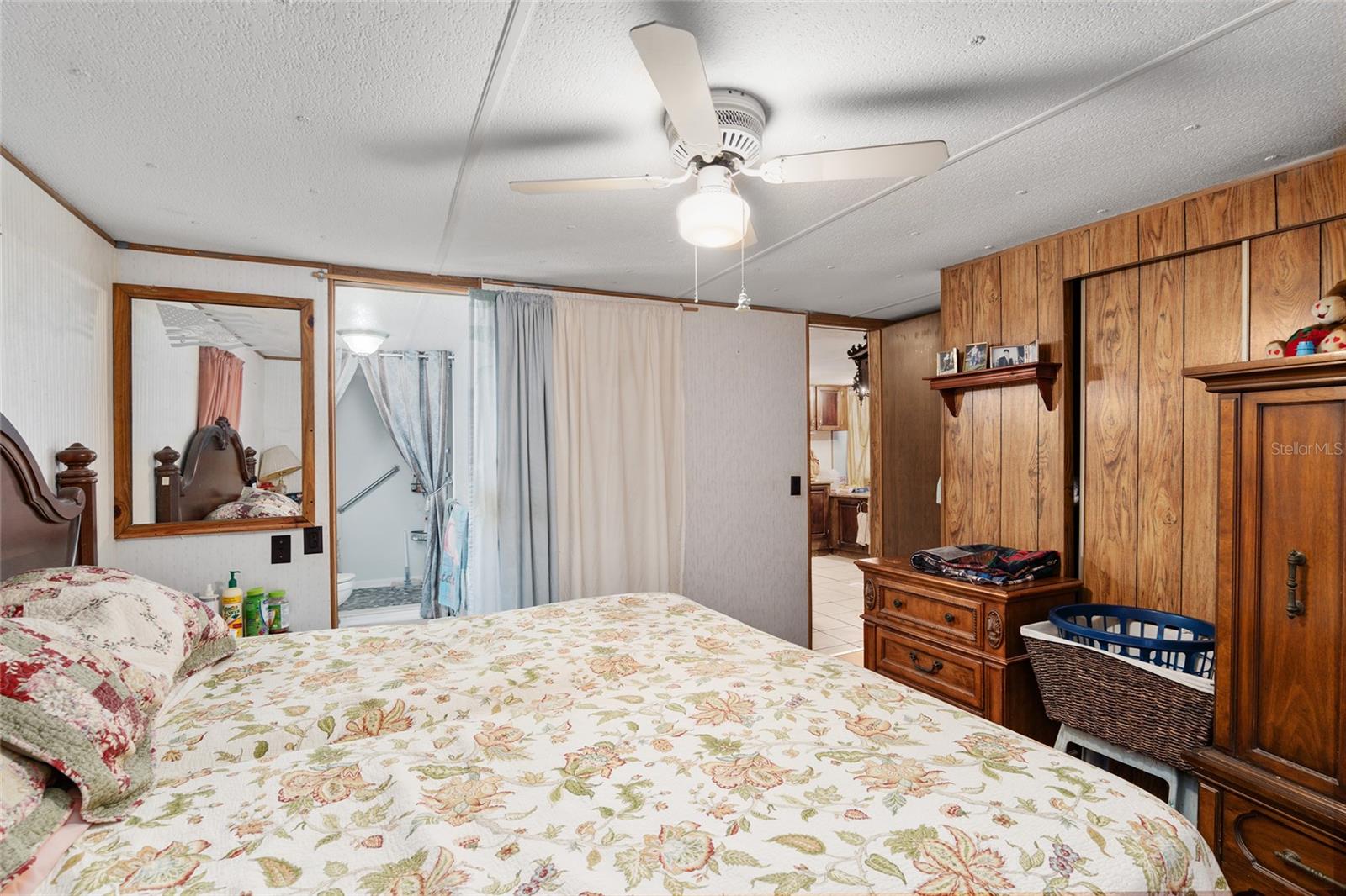 13326 SE 32ND CT, BELLEVIEW, FL, 34420