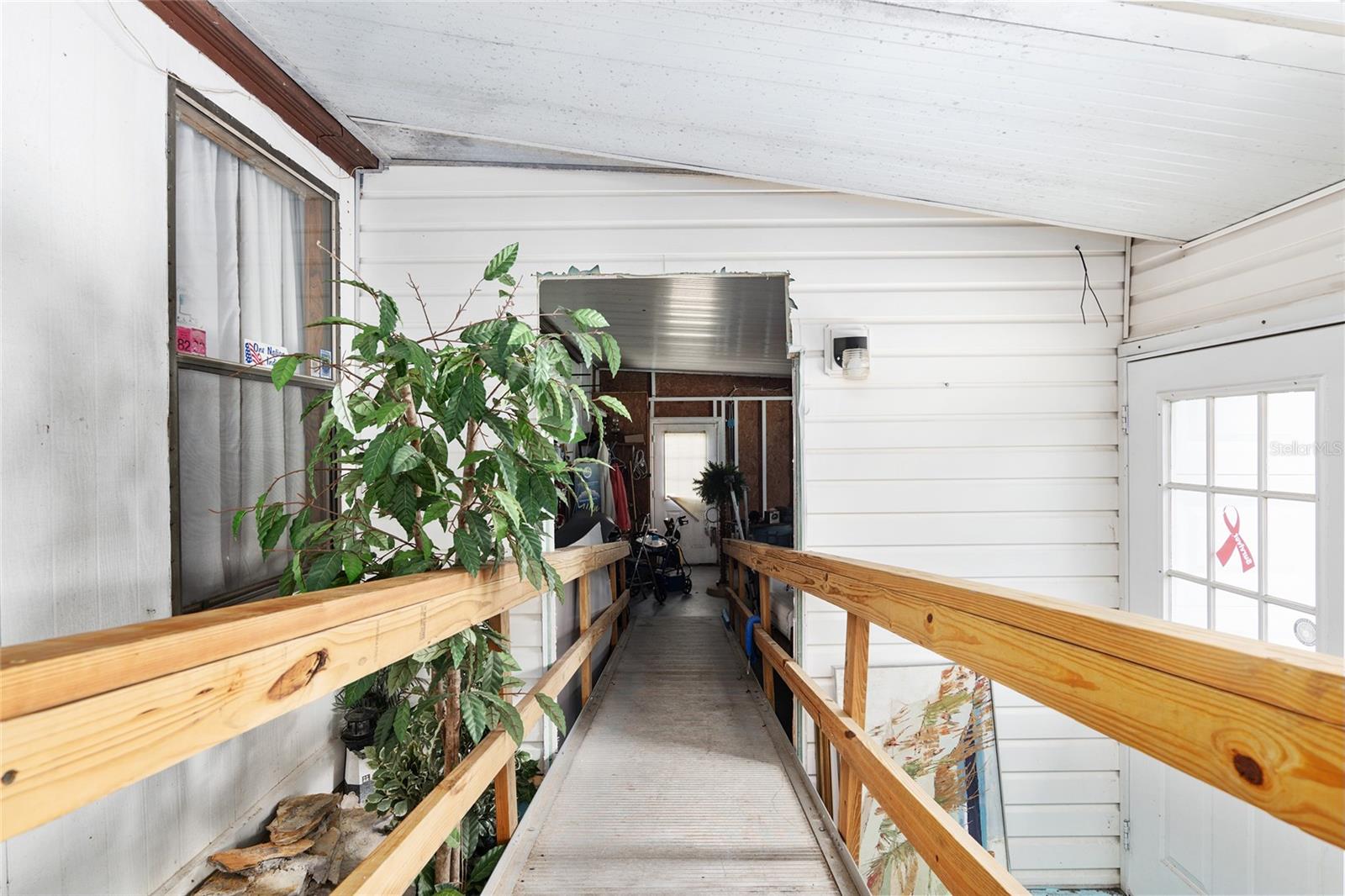 13326 SE 32ND CT, BELLEVIEW, FL, 34420