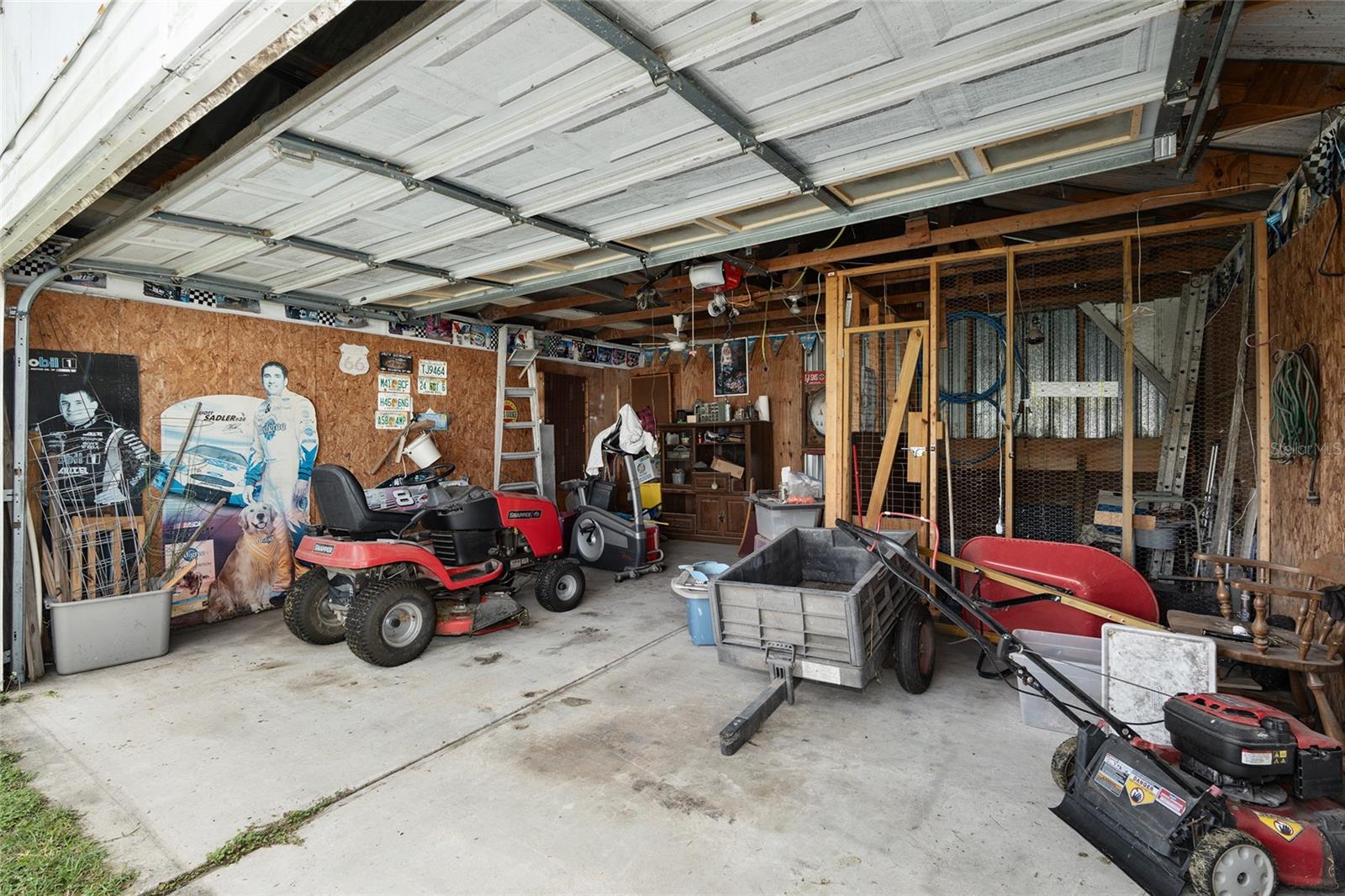 13326 SE 32ND CT, BELLEVIEW, FL, 34420