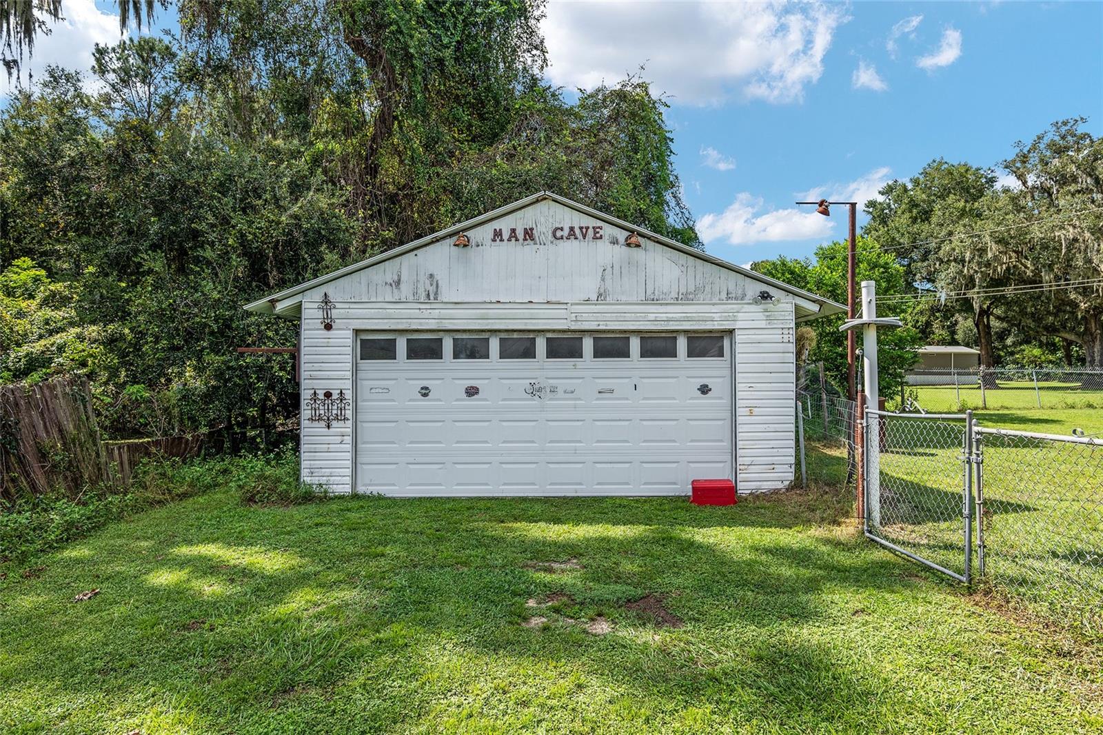 13326 SE 32ND CT, BELLEVIEW, FL, 34420