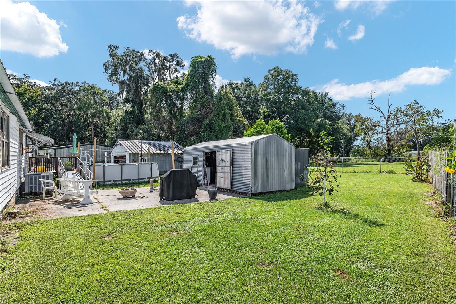 13326 SE 32ND CT, BELLEVIEW, FL, 34420