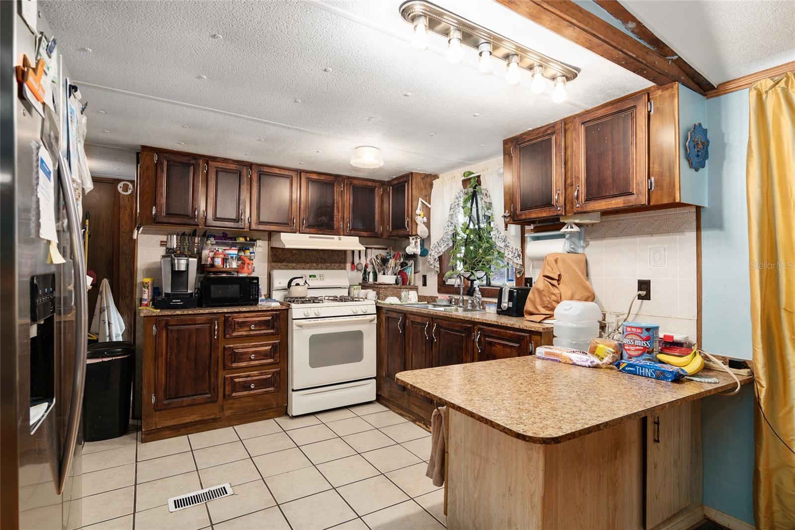 13326 SE 32ND CT, BELLEVIEW, FL, 34420