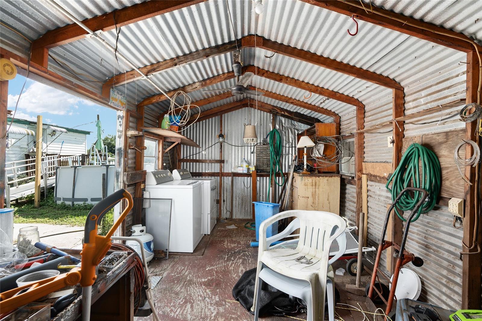 13326 SE 32ND CT, BELLEVIEW, FL, 34420