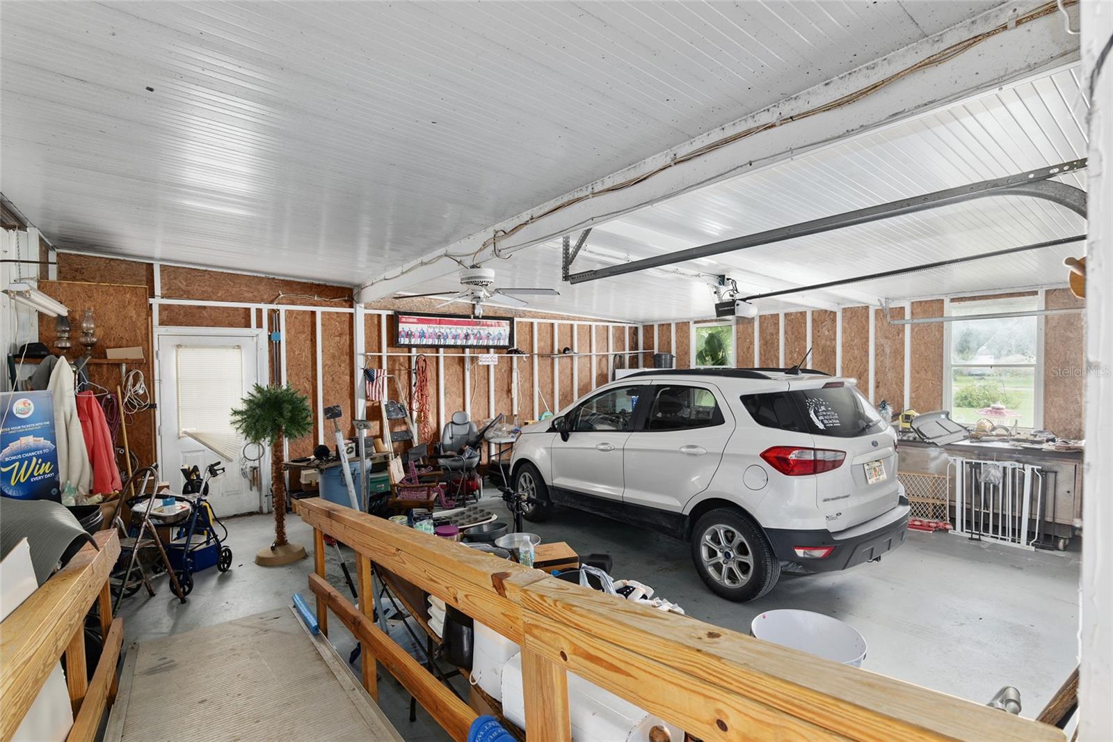 13326 SE 32ND CT, BELLEVIEW, FL, 34420