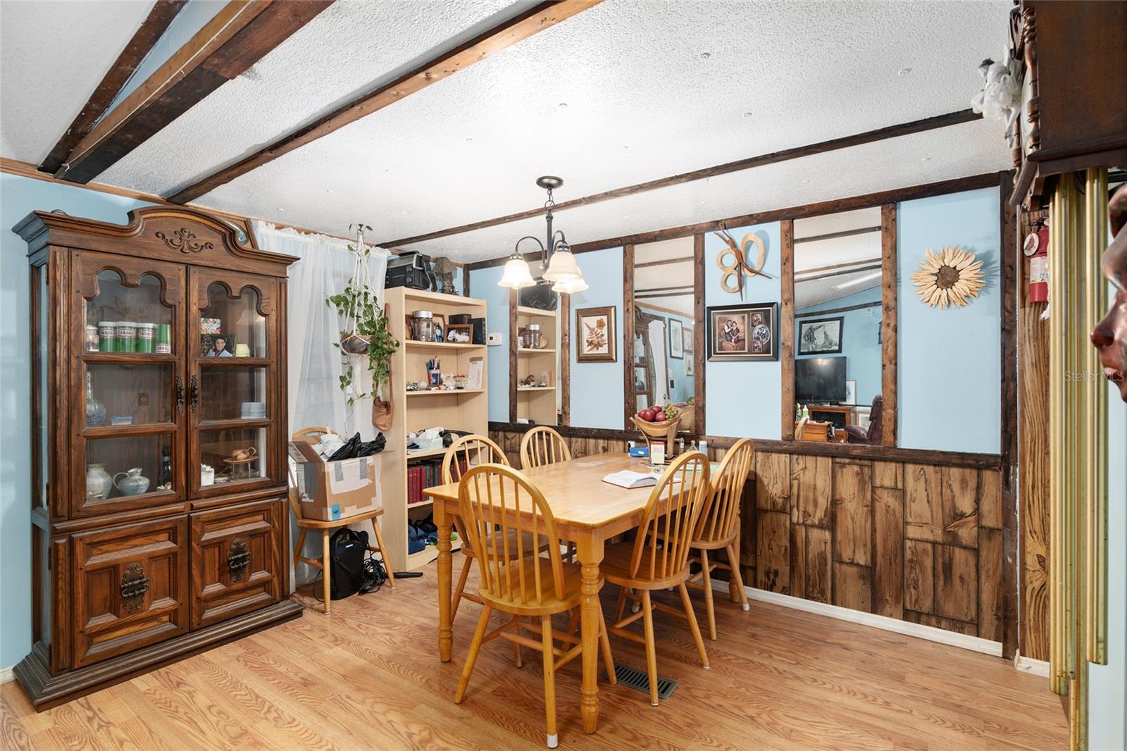 13326 SE 32ND CT, BELLEVIEW, FL, 34420