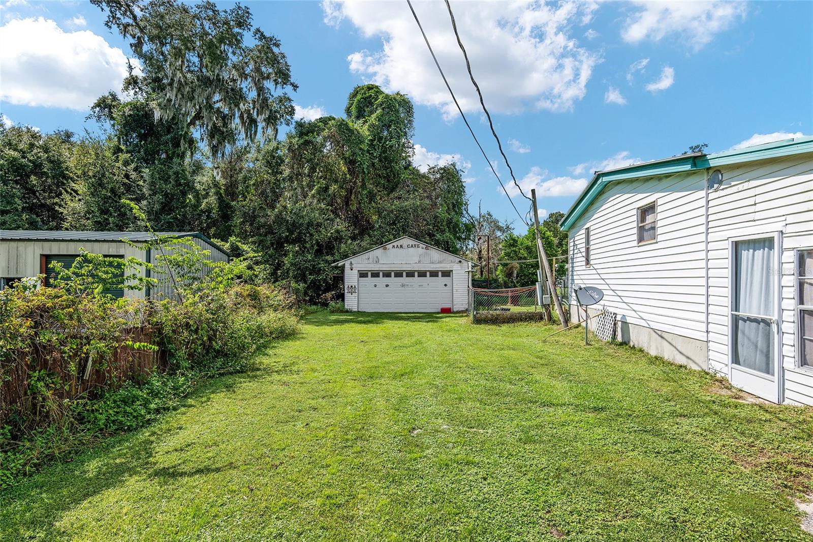 13326 SE 32ND CT, BELLEVIEW, FL, 34420