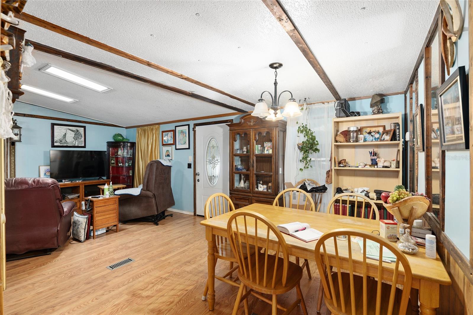 13326 SE 32ND CT, BELLEVIEW, FL, 34420