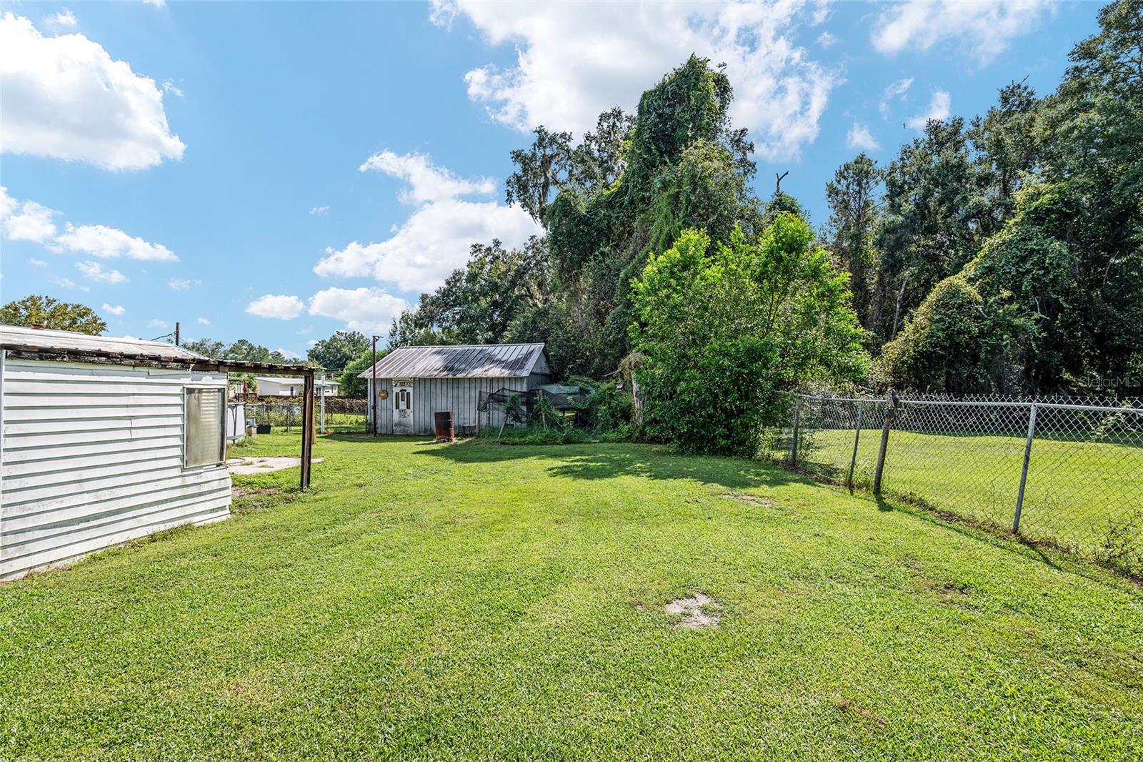 13326 SE 32ND CT, BELLEVIEW, FL, 34420