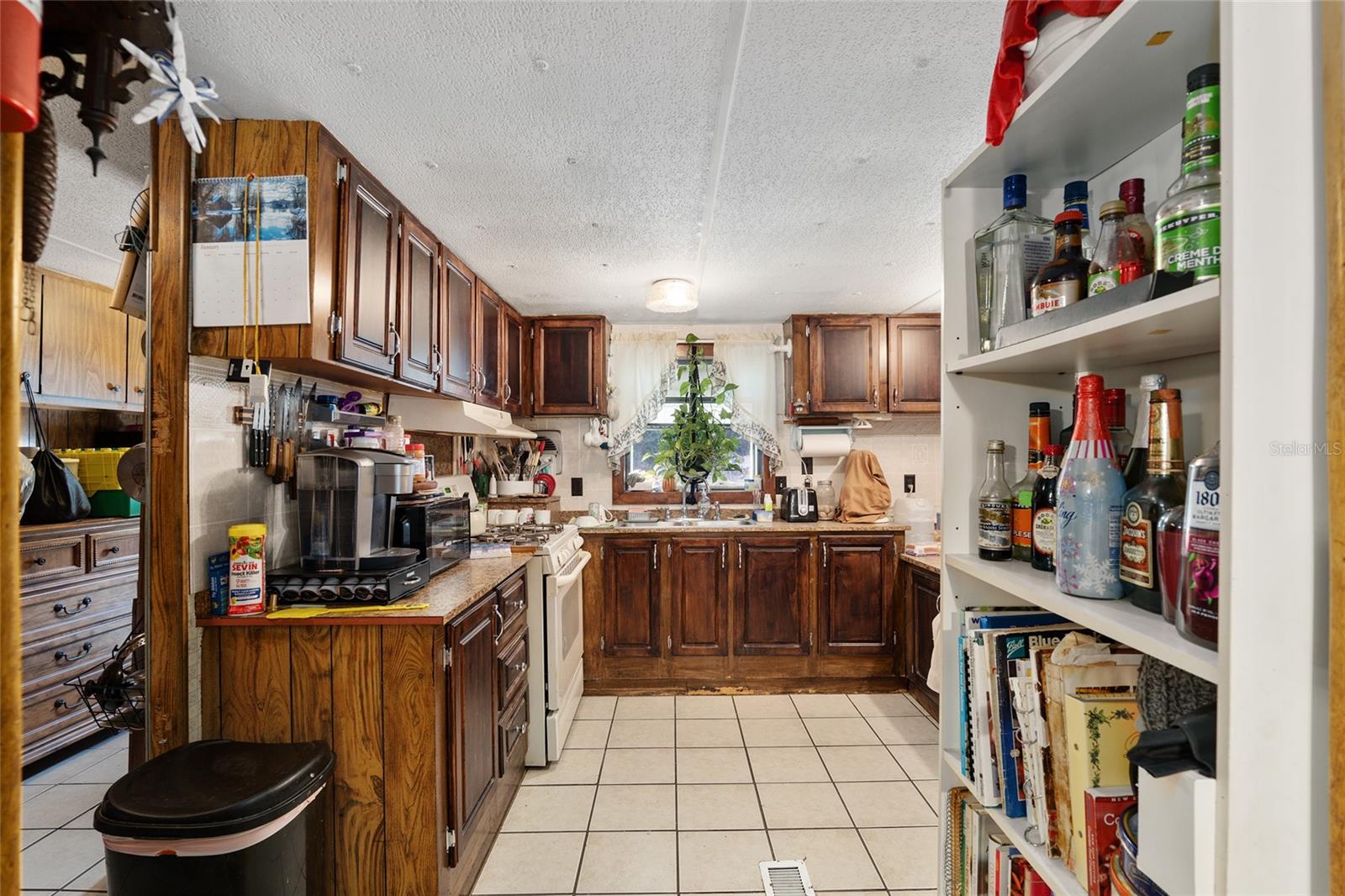 13326 SE 32ND CT, BELLEVIEW, FL, 34420