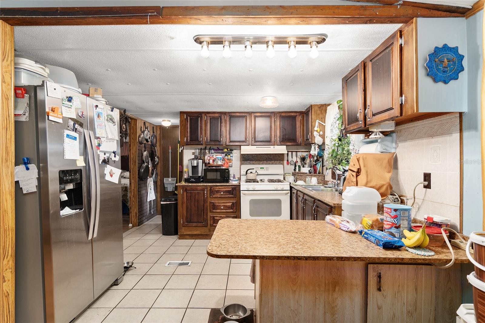 13326 SE 32ND CT, BELLEVIEW, FL, 34420