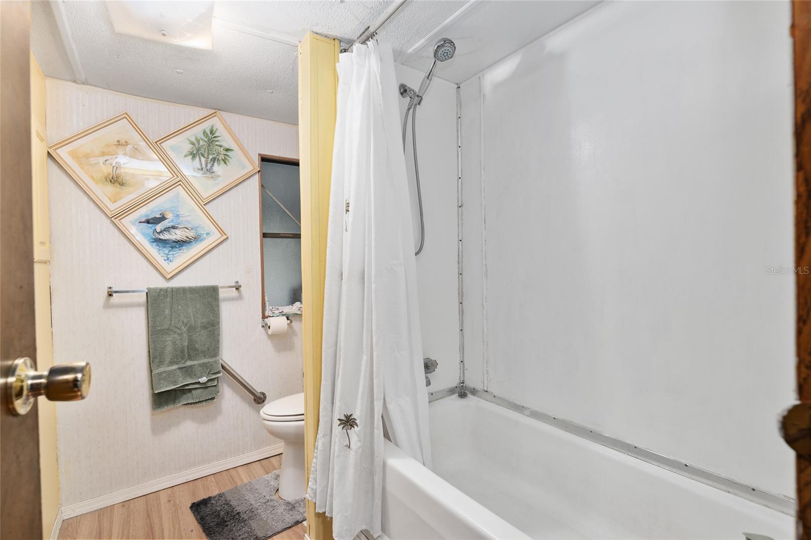 13326 SE 32ND CT, BELLEVIEW, FL, 34420